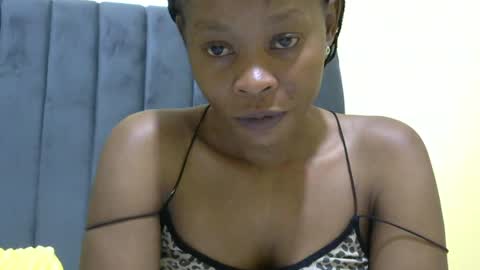Snapshot of sweetalianah chatting on 06.18.26 LIANAH online show from 06.18.26