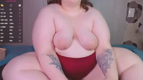 sweetalice999 online show from 06.25.26
