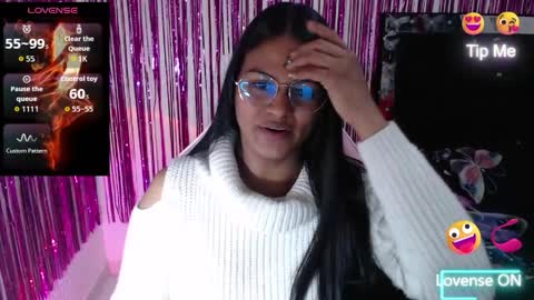 Alma online show from 04.07.26