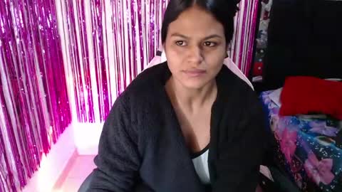 Alma online show from 06.02.26