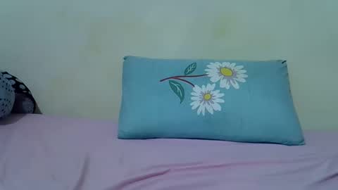 Alura online show from 12.17.25