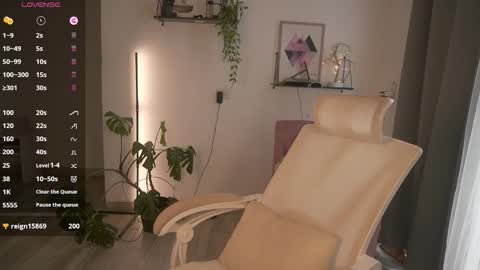 Snapshot of sweetambarmx chatting on 01.14.26 sweetambarmx online show from 01.14.26