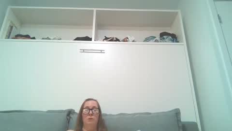 sweetandnaughty123 online show from 04.09.26