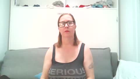 sweetandnaughty123 online show from 05.07.26