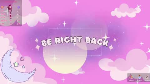 Andrea Cheryl GiLandreagil80 In Instagram online show from 01.04.25