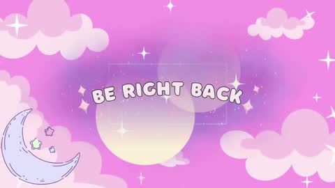 Andrea Cheryl GiLandreagil80 In Instagram online show from 01.12.25