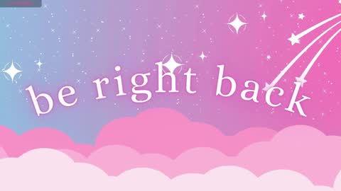 Andrea Cheryl GiLandreagil80 In Instagram online show from 02.09.25