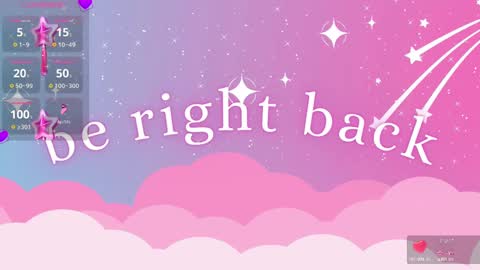 Andrea Cheryl GiLandreagil80 In Instagram online show from 03.07.25