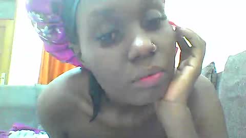 sweetandria_ online show from 02.22.25