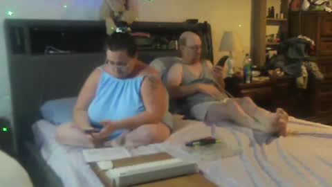 Snapshot of sweetandsour69 chatting on 06.27.26 DJ M 489 Babygirl F 37 online show from 06.27.26