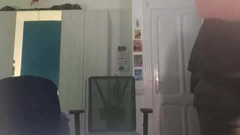 sweetandstrongjoy online show from 10.29.25