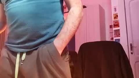 sweetandstrongjoy online show from 12.15.25