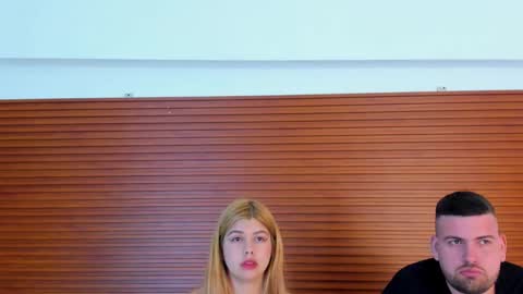 sweetandwilld online show from 04.28.26