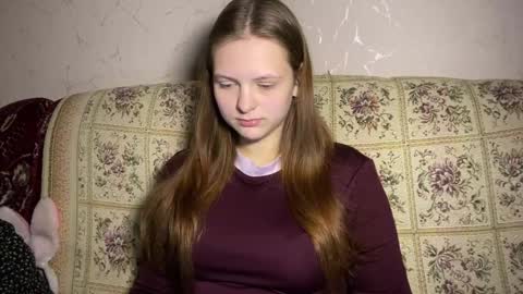 ELYA online show from 01.13.26