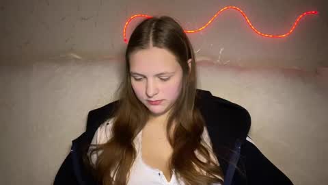 ELYA online show from 01.31.26