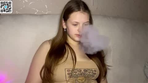 ELYA online show from 02.23.26