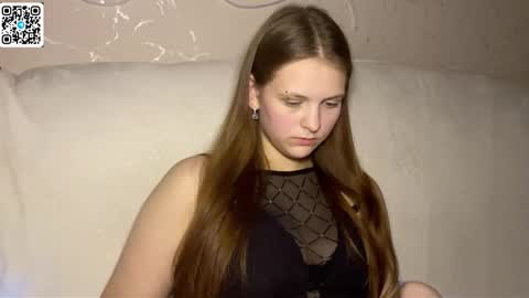 ELYA online show from 03.05.26