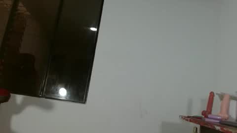 valentina online show from 02.06.25