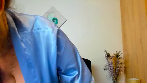 Viorica online show from 04.09.26