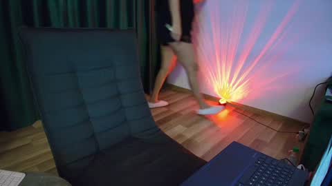 Ania online show from 01.26.25