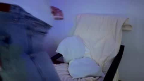 Ania online show from 02.26.26