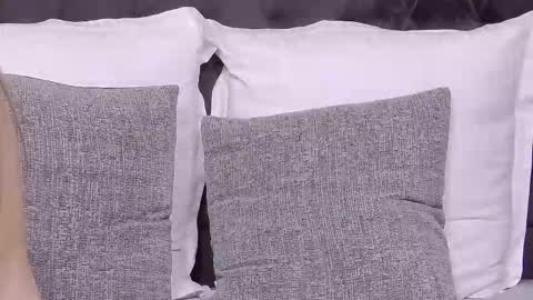 Anisia online show from 09.18.25