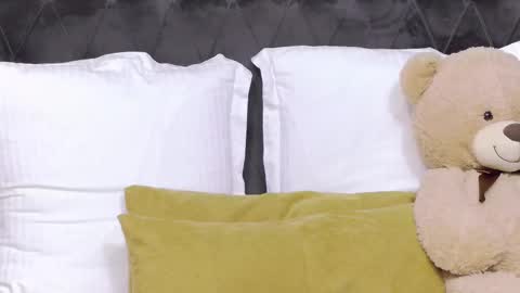 Anisia online show from 09.28.25