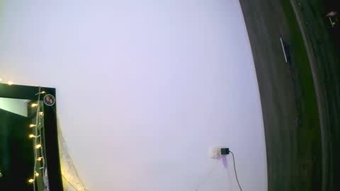 sweetapril_1991 online show from 10.12.25