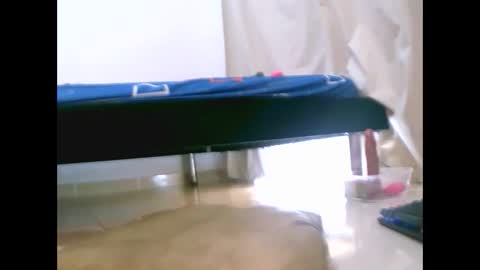 sweetapril_1991 online show from 11.12.25