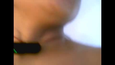 sweetapril_1991 online show from 11.22.25