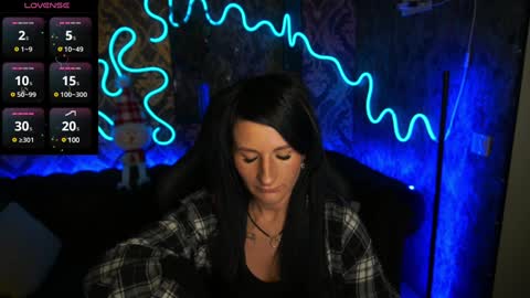 Snapshot of sweetarina chatting on 01.02.25 Arina online show from 01.02.25