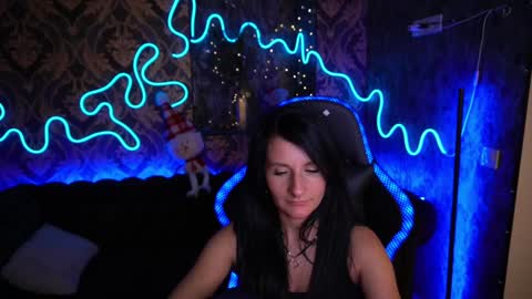 Snapshot of sweetarina chatting on 01.06.25 Arina online show from 01.06.25