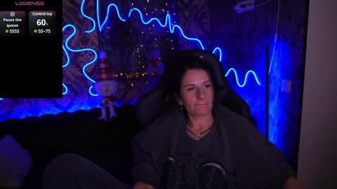 Snapshot of sweetarina chatting on 01.09.25 Arina online show from 01.09.25