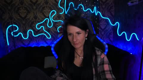 Snapshot of sweetarina chatting on 01.10.25 Arina online show from 01.10.25
