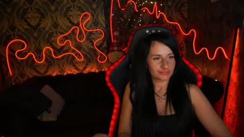 Snapshot of sweetarina chatting on 01.14.25 Arina online show from 01.14.25
