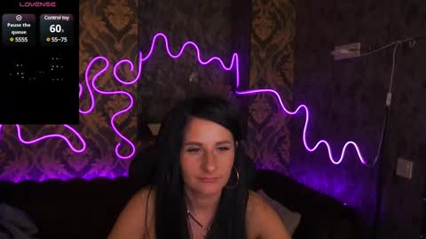Snapshot of sweetarina chatting on 03.09.25 Arina online show from 03.09.25