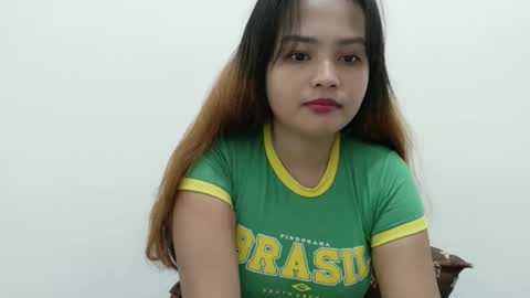 Snapshot of sweetasianforu chatting on 10.08.25 sweetasianforu online show from 10.08.25