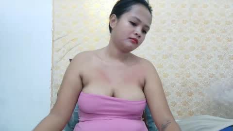sweetasianforu online show from 03.21.26