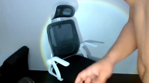 sweetasiangay online show from 01.11.26