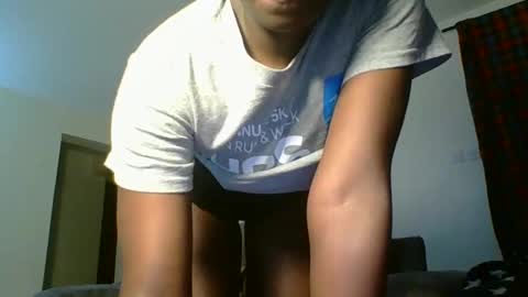 bianca online show from 02.14.25