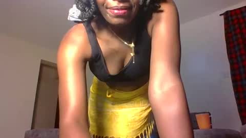 bianca online show from 02.19.25