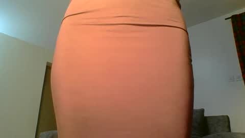 bianca online show from 02.22.25