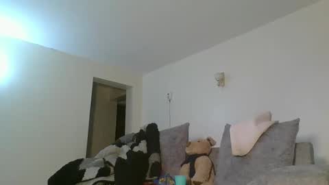 bianca online show from 03.03.25