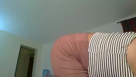 bianca online show from 03.04.25