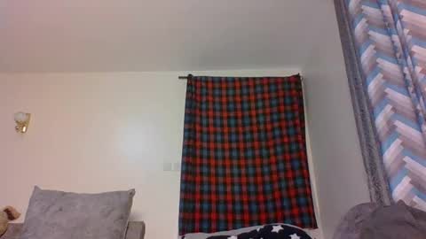 bianca online show from 03.09.25