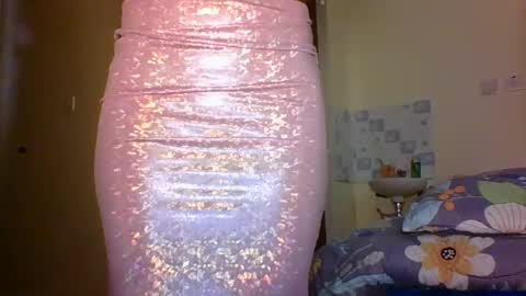 bianca online show from 09.11.25