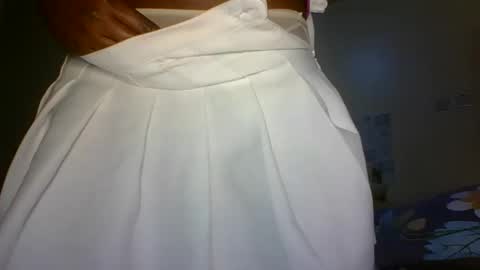 bianca online show from 09.12.25