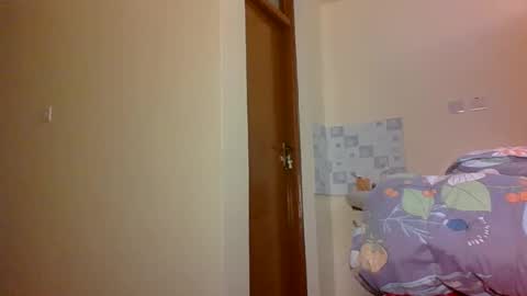 bianca online show from 10.29.25