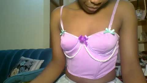 bianca online show from 03.23.26