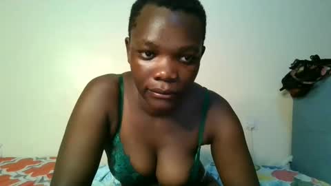 Sweetass online show from 06.07.26
